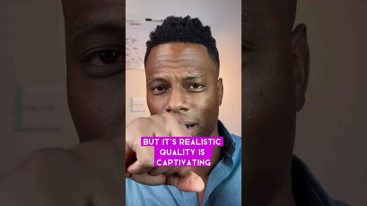 Наконец-то получил этот аромат MASTERPIECE от HERM&Egrave;S.