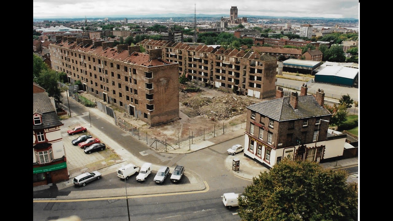 Discoveries during a watching brief on the Paddington Gardens site in 1999