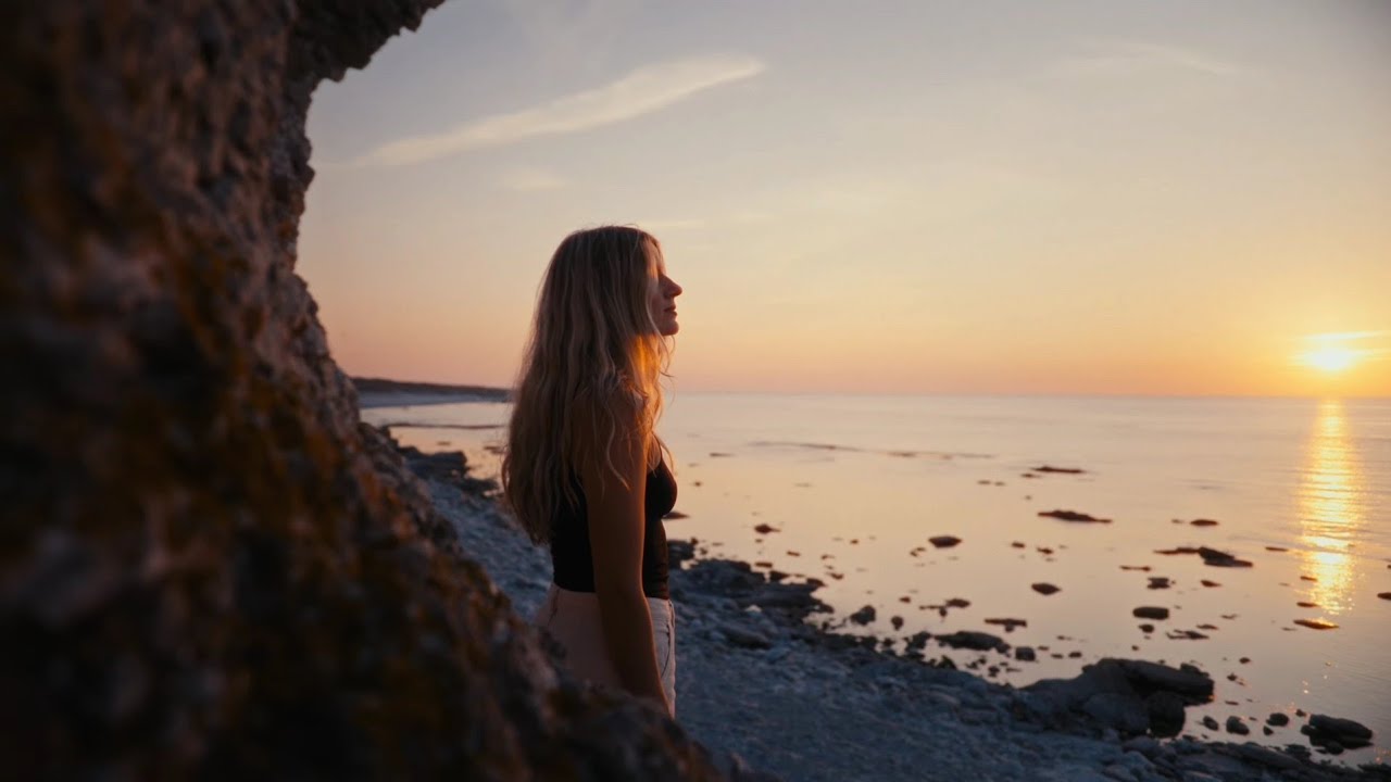 Swedish House Mafia - Wait So Long (Official Video)