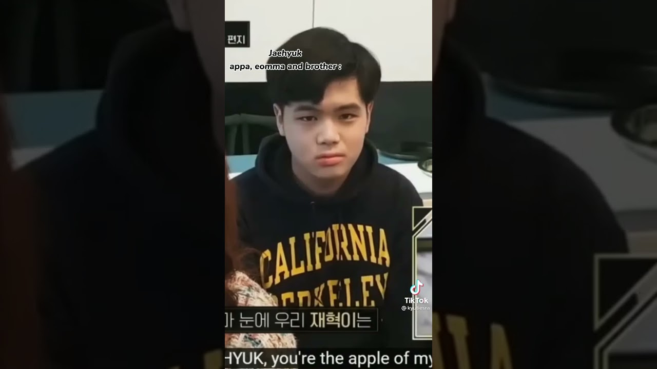 #treasure #family treasure and family #teume