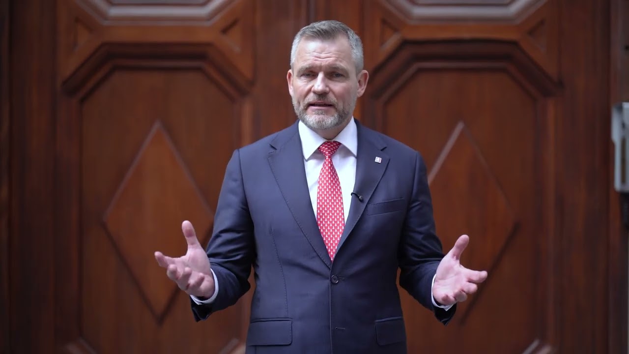 ZBAVIŤ SA STÍHAČIEK MIG-29 BOLA CHYBA – A NEBOLA TO ŽIADNA „KOPA ŠROTU“