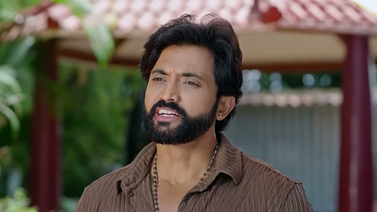 Kalavari Kodalu Kanakamahalakshmi | Ep - 476 | Best Scene | Feb 11 2026 | Zee Telugu