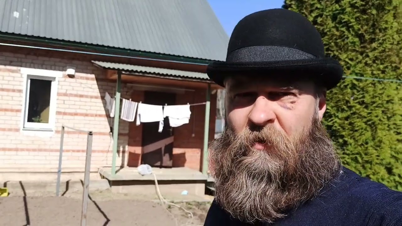 Трекинговая тележка для бушкрафта,,МАРОДЕР,,#тележкадлябушкрафта#самодельнаятележка.