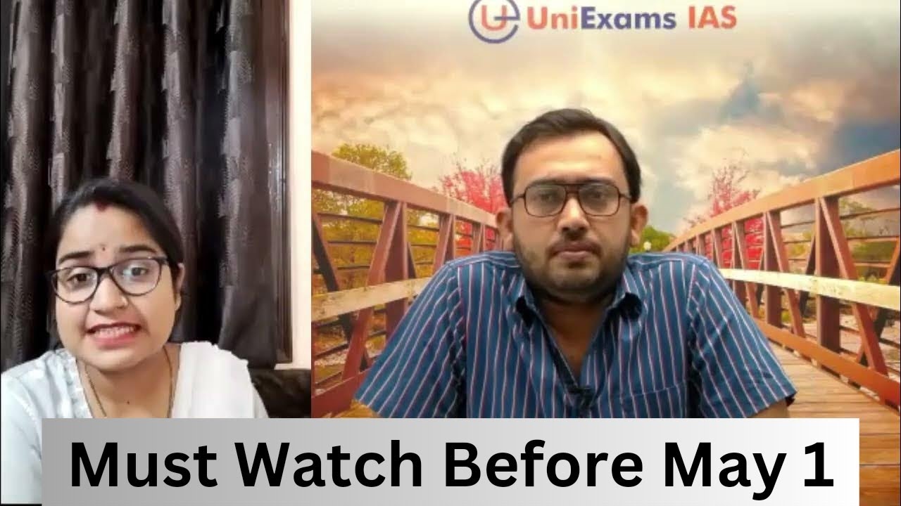 Kvs prt music online demo and interview| tips for last moment|अपने इंटरव्यू से पहले ज़रूर देखकर जाएं