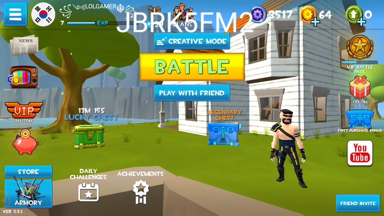 promo code 2022|rocket royale