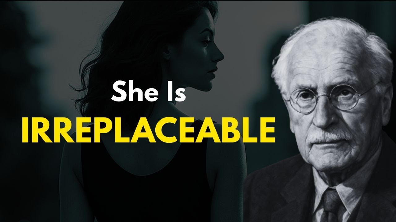 The Irreplaceable Woman: 7 Traits Men Crave but Rarely Find