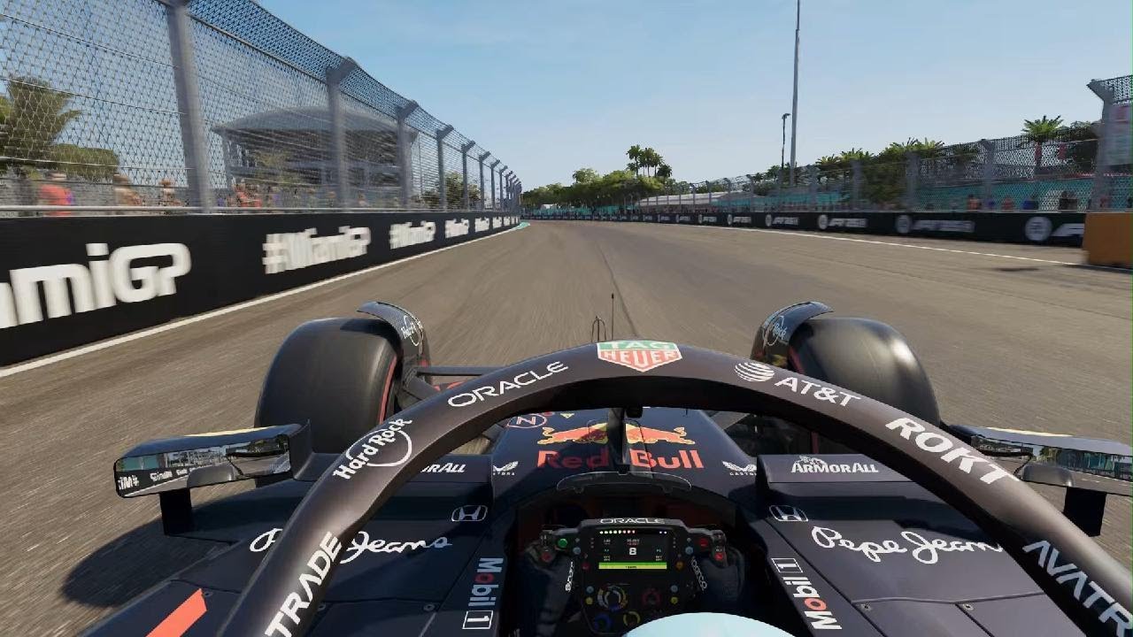 F1 25_20260307221305