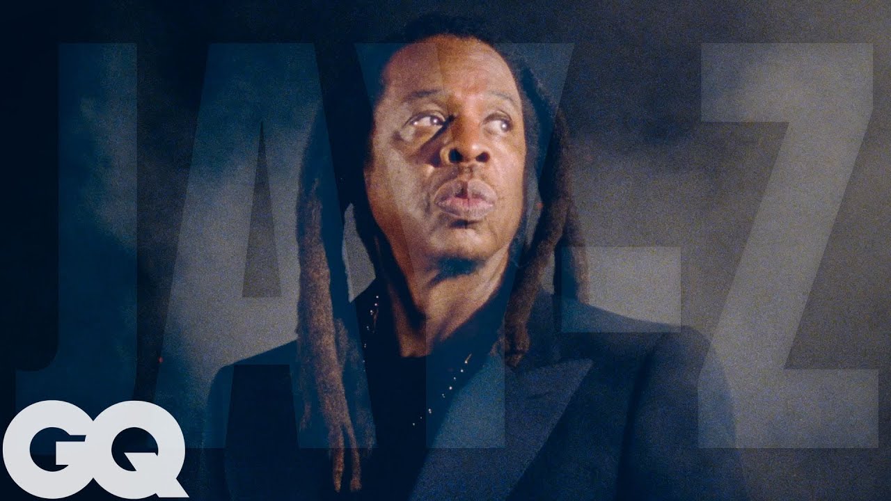 Exclusive: Jay-Z Breaks His Silence&mdash;&ldquo;We Played Enough Defense, 2026 is All Offense&rdquo;
