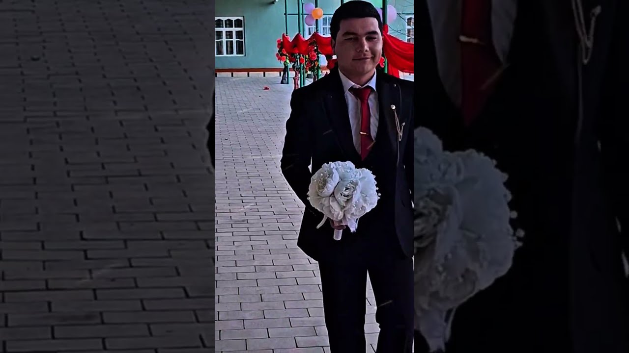 To'y👈 Buxoro🔱 Kartej_uzb🇺🇿 #uzbekistan #shorts#ytshorts#shortsvideo#trend #trending