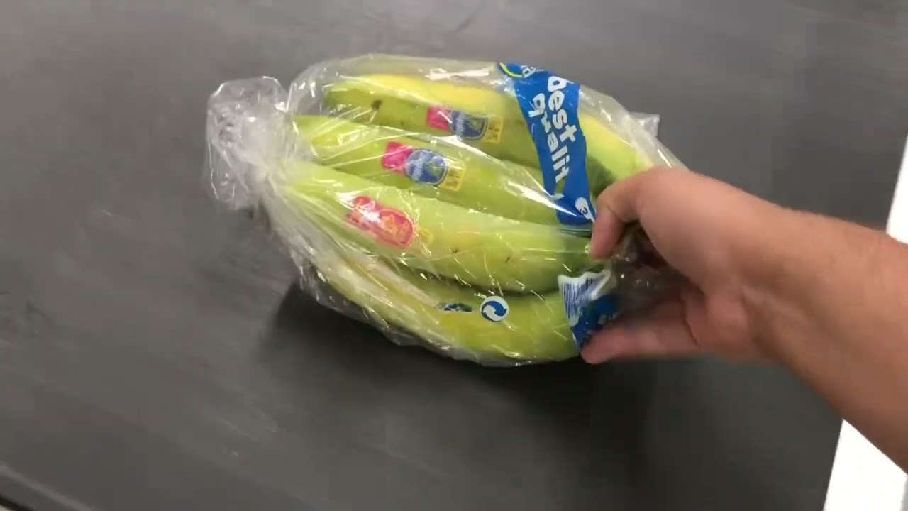BJ’s Wholesale Club Self Checkout