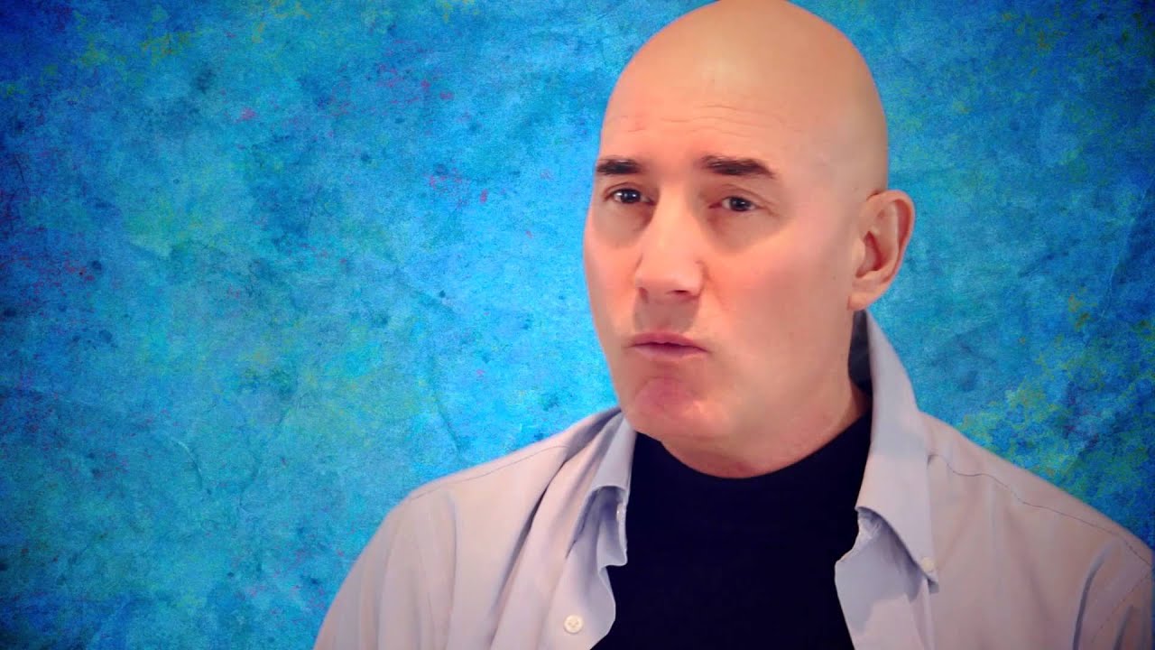 Mastering the Breath for the Chromatic Harmonica OVERVIEW