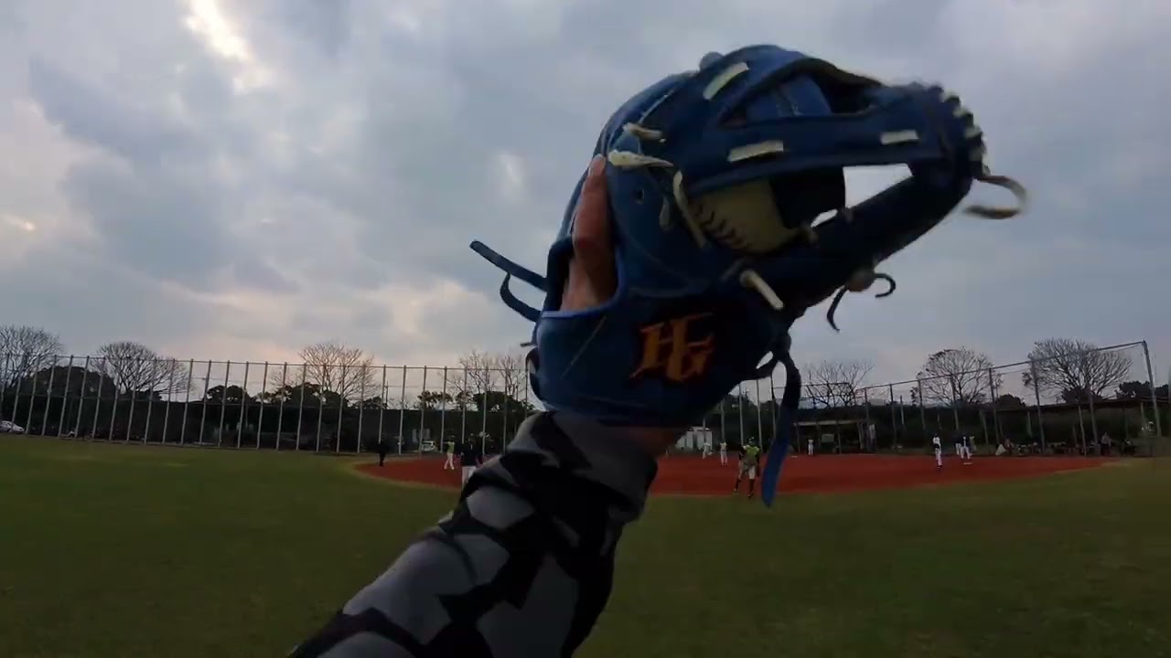 2026.02.08 沙爸農場 vs 精洲室內裝修A、中華電信藍