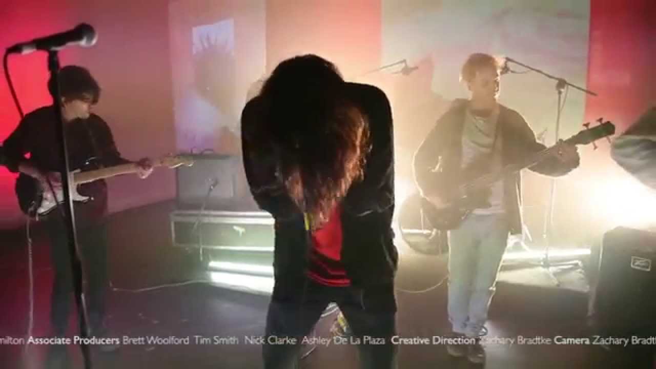 The Murlocs, Alpine and Forces - ABABCd S01E01