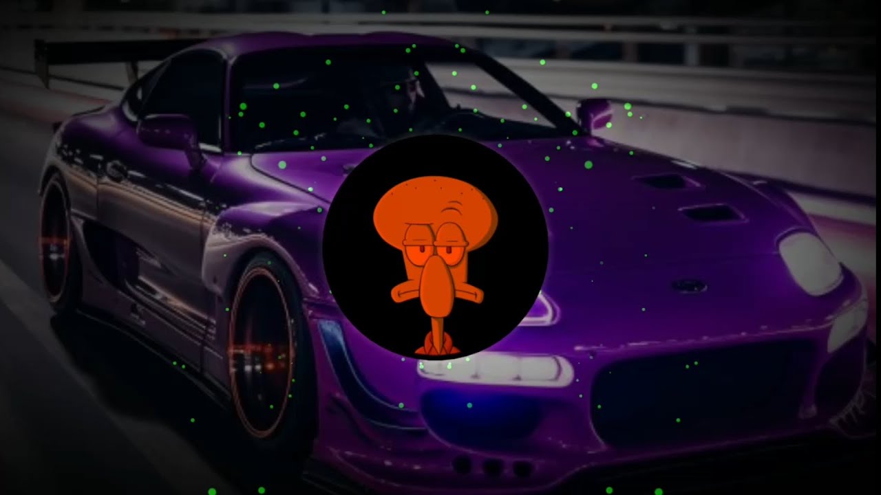 DJ TOR MONITOR KETUA ANGGOTA MAU LAPOR KETUA -ORANG BARU LEBE GACOR FULL SONG VIRAL TIKTOK