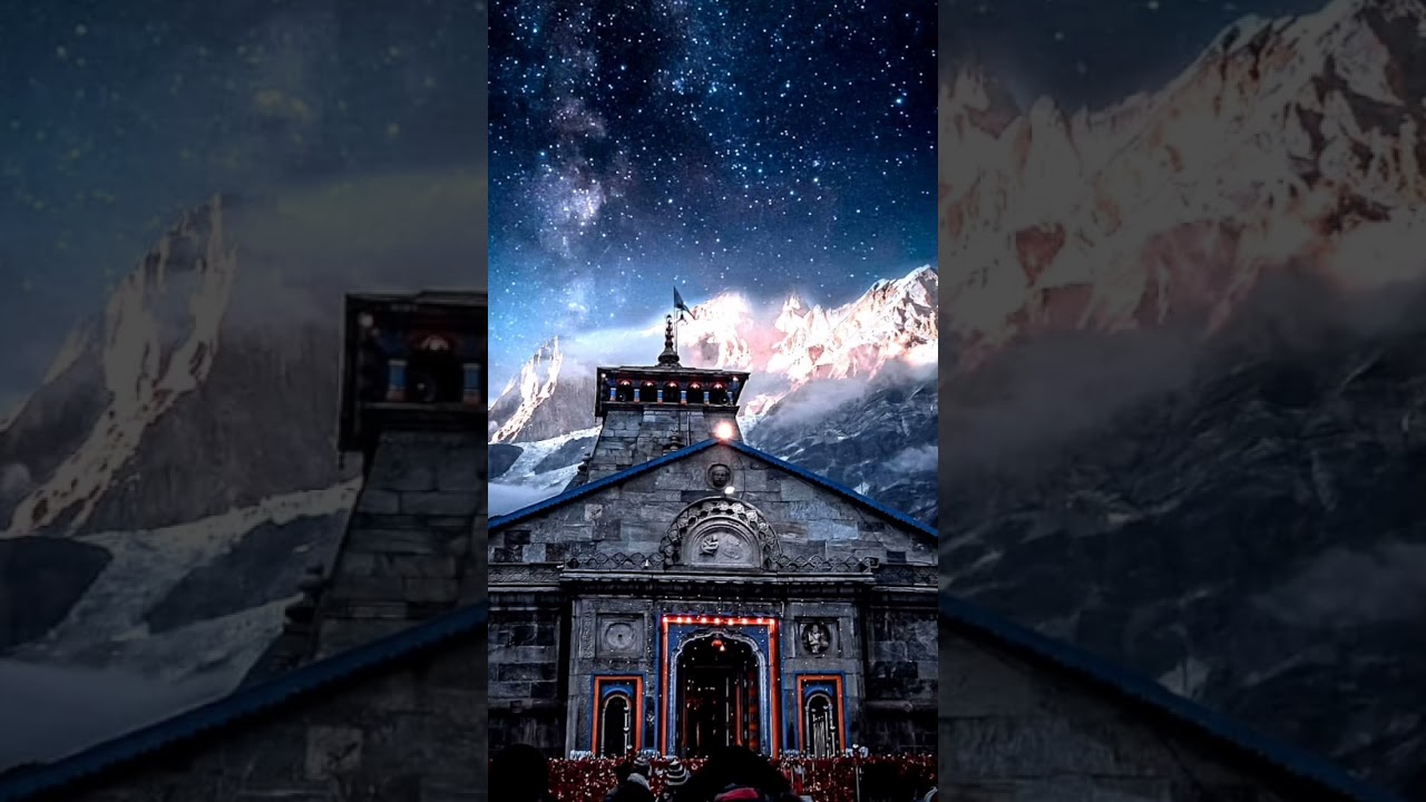 Narayan Mil Jayega Song ❤ | Jubin Nautiyal Song Status | #short #shorts #status #narayan #mahadev🕉