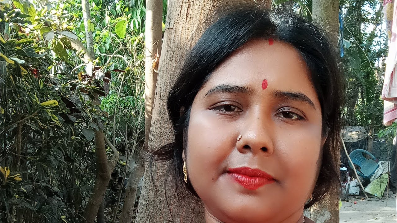 জীবনে প্রথম তুমি, শেষ ভালোবাসা 🥀🥰🙏