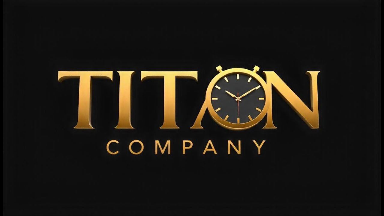 Titan Company Stock Analysis: Should You Invest?