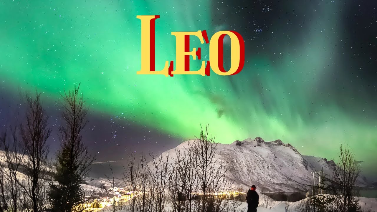 Leo - AANIHIN DIN ANG TINANIM 🙏🏻 Msg Fr D Universe Tagalog Tarot Reading