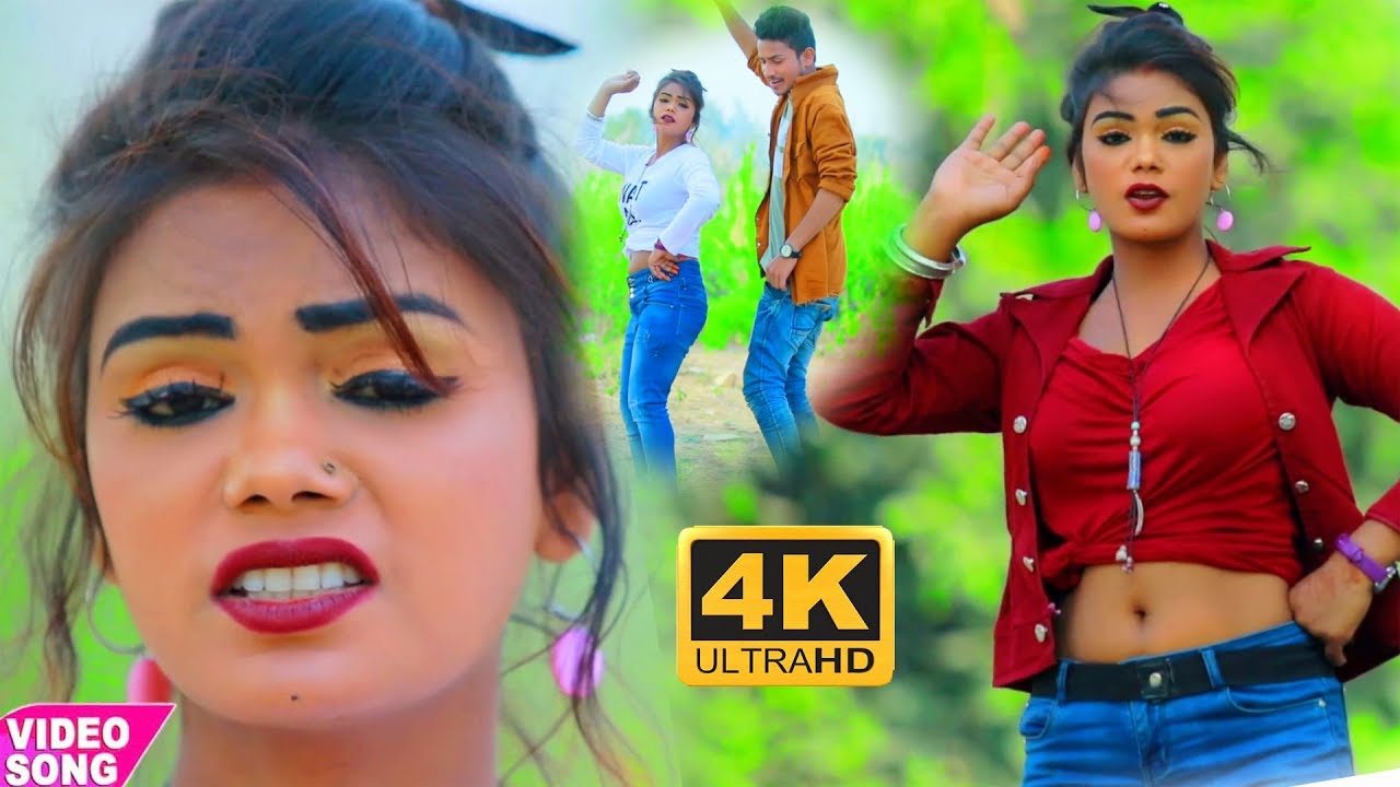 #Video - #Khushbu Raj का सुपरहिट #भोजपुरी #धोबी गीत - New Bhojpuri Dhobi Geet 2020