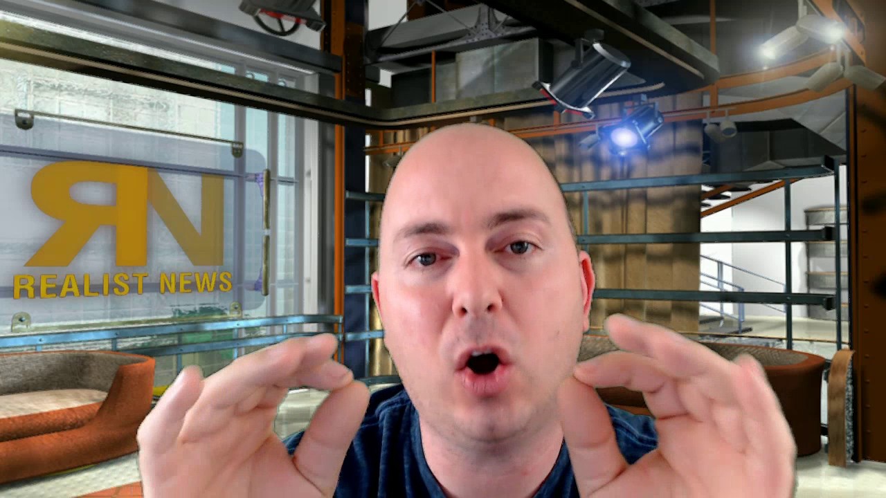 REALIST NEWS - 13 Alabama counties: 85 percent drop in food stamps after work requirements