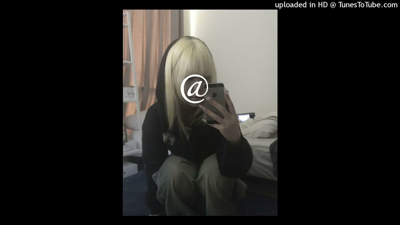 8nfra + whaddefukk + heygwuapo + sgpwes + type beat