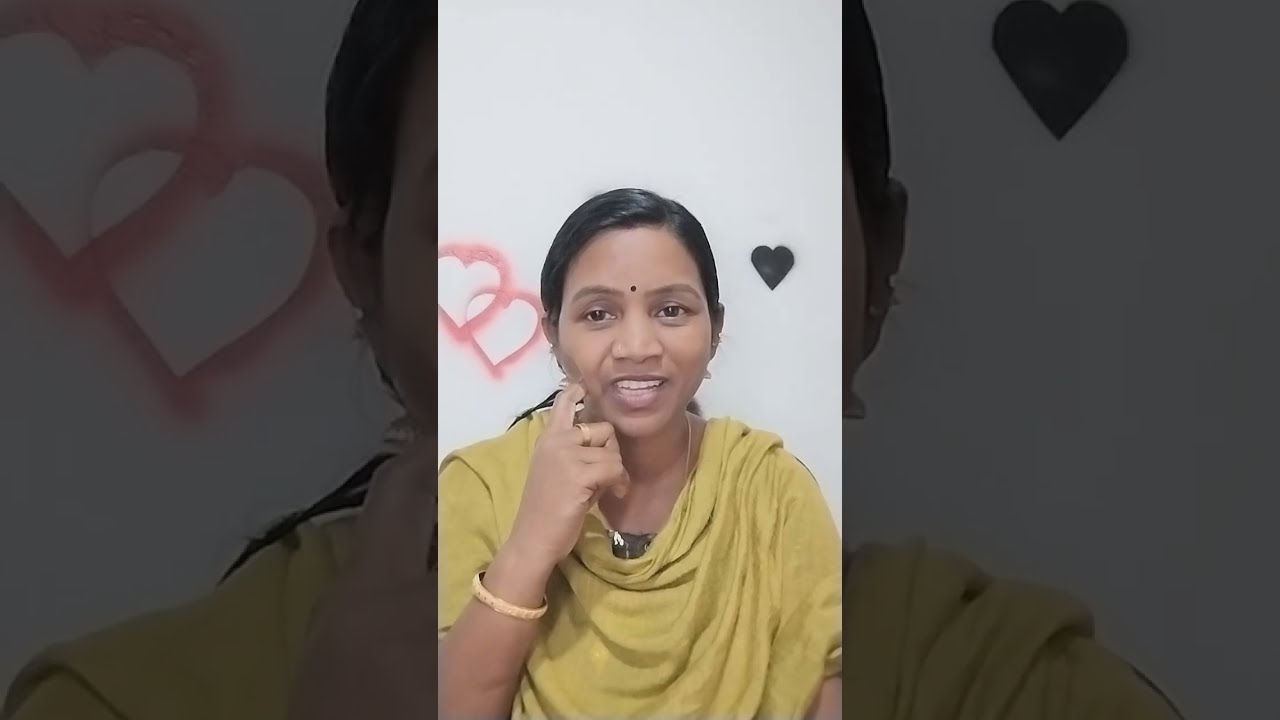 Maunaragam/11/2/26/നാളത്തെ കഥ(ഗംഗയുടെ അഹങ്കാരത്തിനുള്ള പണി..