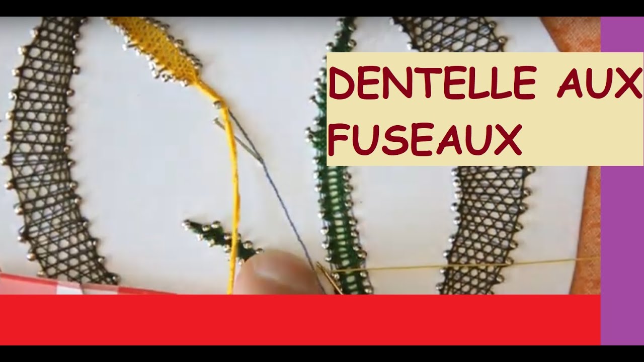 💛Roseau  💛- Kit de démarrage (LADENTELLEDELILA.WIFEO.COM) 💛 👍🏻👍🏻👍🏻👍🏻👍🏻👍🏻👍🏻👍🏻👍🏻👍🏻👍🏻👍🏻👍🏻👍🏻👍🏻👍🏻👍🏻👍🏻👍🏻