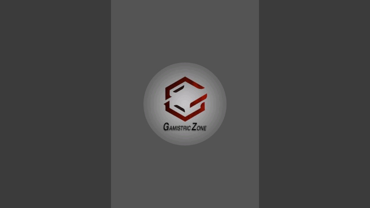 اكتب اسمك في التعليقات أدناه 👇🏻                                 Comment your Name below 👇🏻 ❤