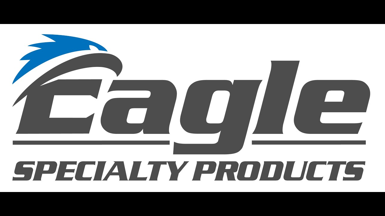 Advanced Pigment Dispersions and Color Solutions - Eagle Specialty Products
