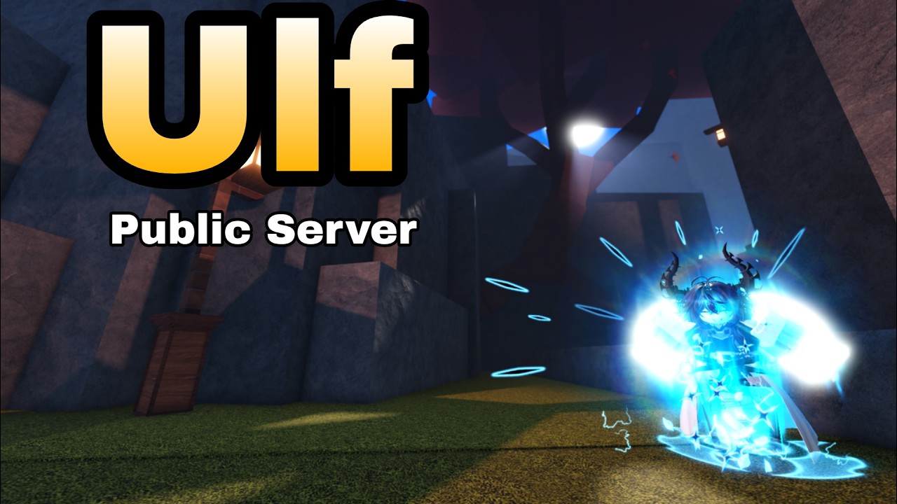 [AUT] RK with ULF