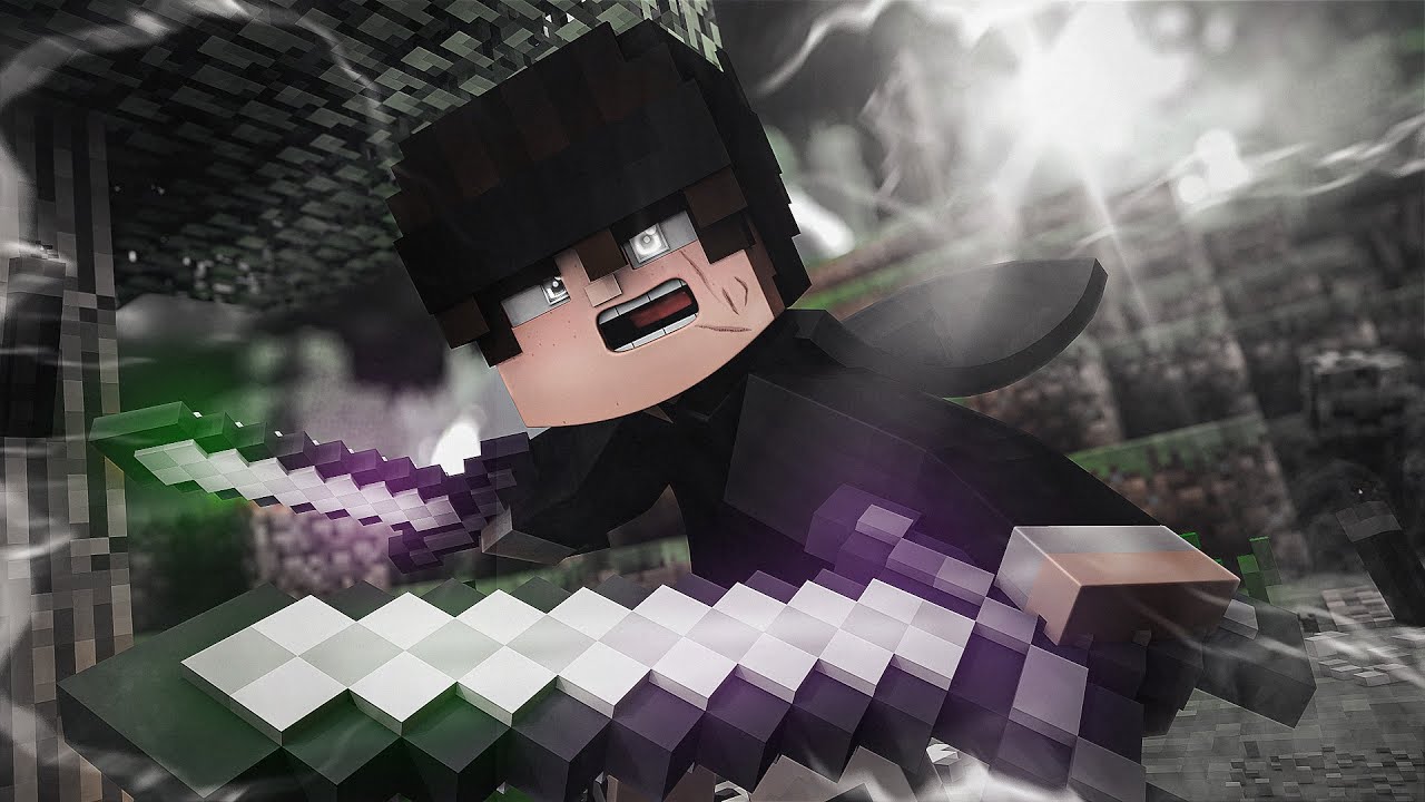 New era of THE Kaizenmc