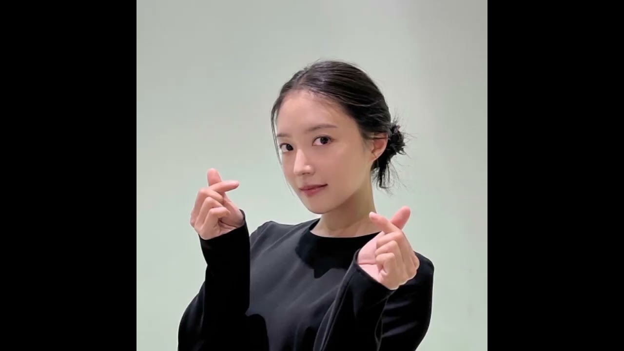 cause you're just my type, and i like your style #leeseyoung #이세영