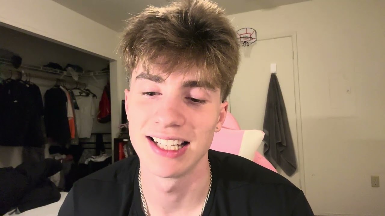 Enjoy the Process (43/100) | (2.12.26)