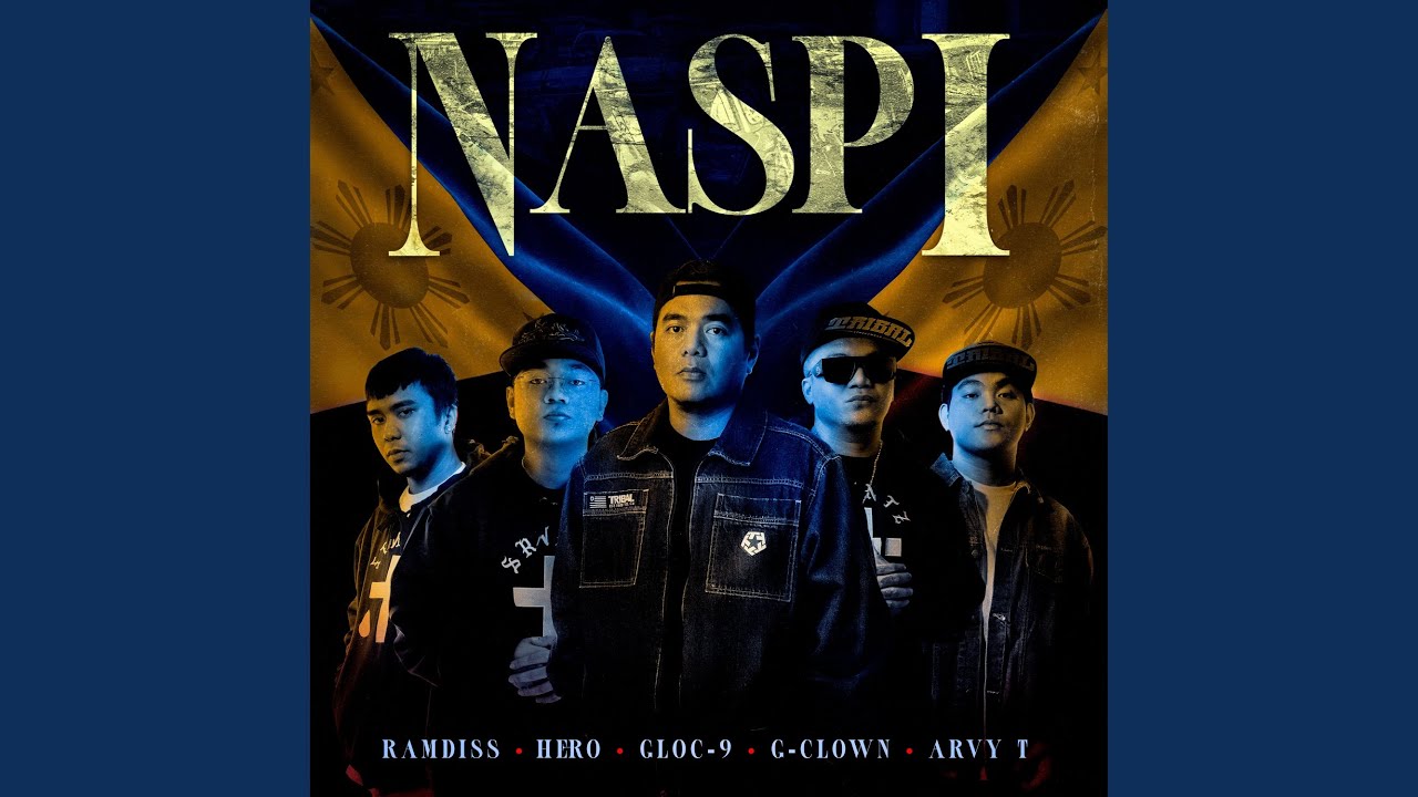 NASPI