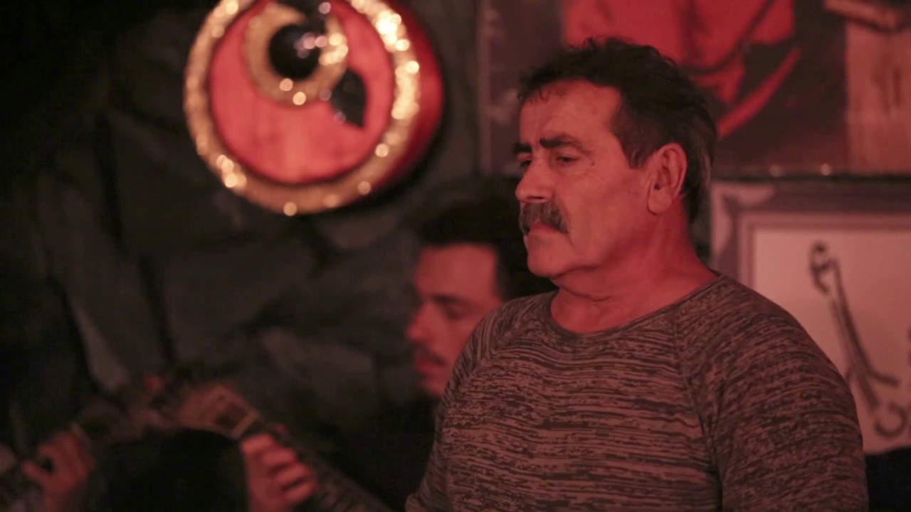 Augusto Robalo, 