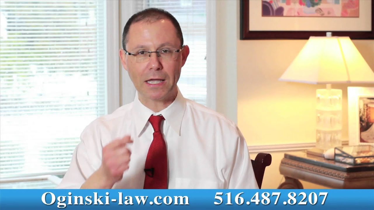 How is It Possible That Opposing Attorneys Can Be Friendly to Each Other During Your NY Case?