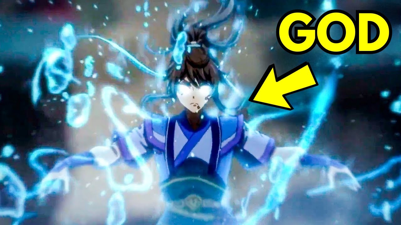 MAHINANG LALAKI NA NAGING IMMORTAL GOD MATAPOS MAKAKUHA NG DIVINE ARTIFACT | Anime Recap Tagalog