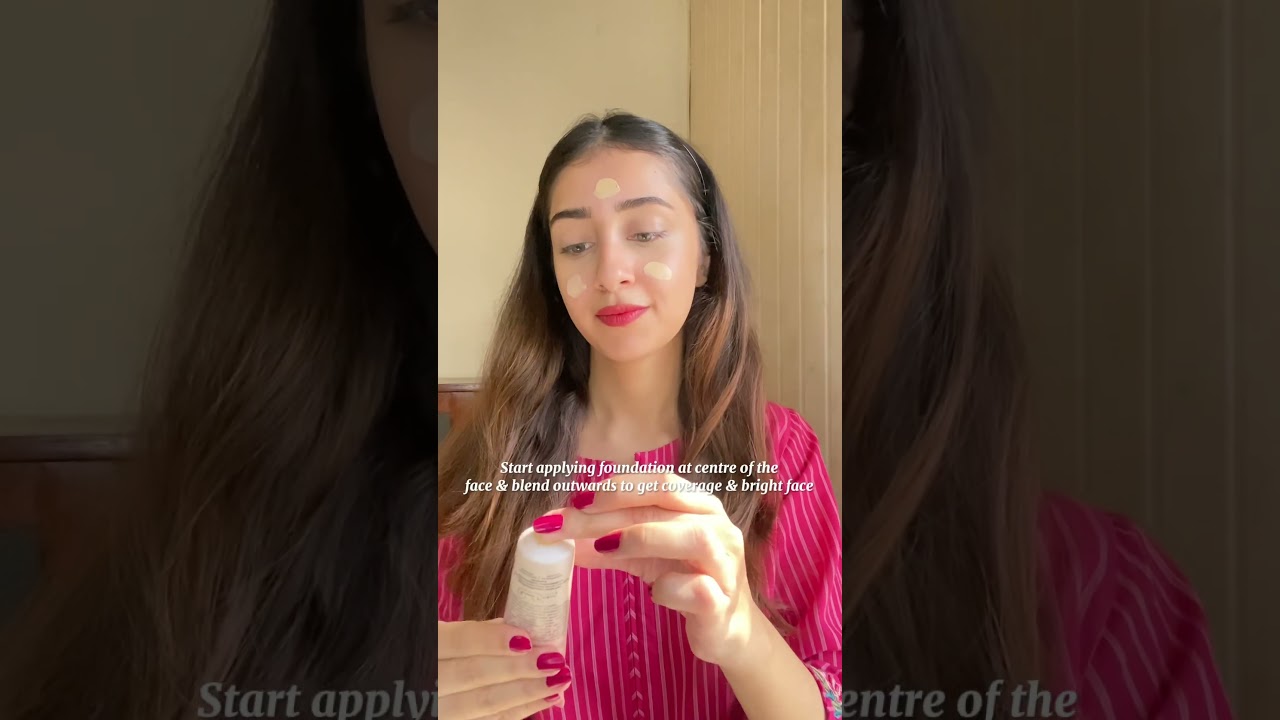 4 Makeup Hacks you should Know 💗🤌 | Beauty Hacks ✅ | Hajra Asad