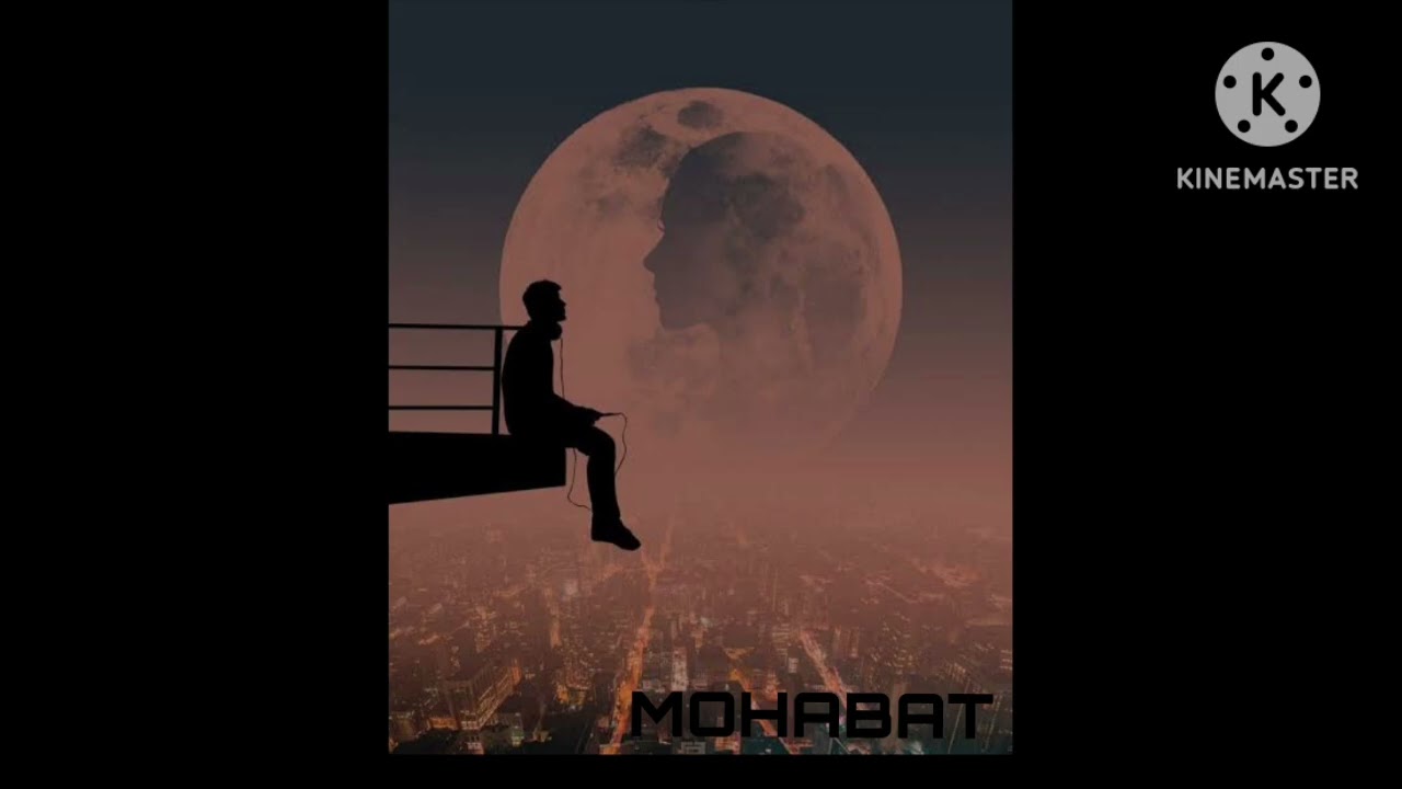Koka Slow-Reverb (LATEST PUNJABI SONG) NCM