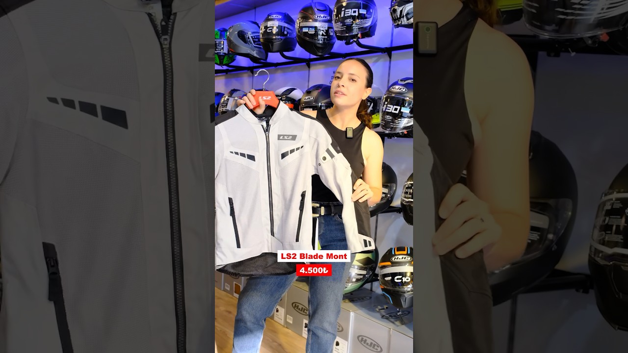 12.000₺ ye komple ekipman almak isteseniz neler alabilirsiniz? #motosiklet #kask #helmet