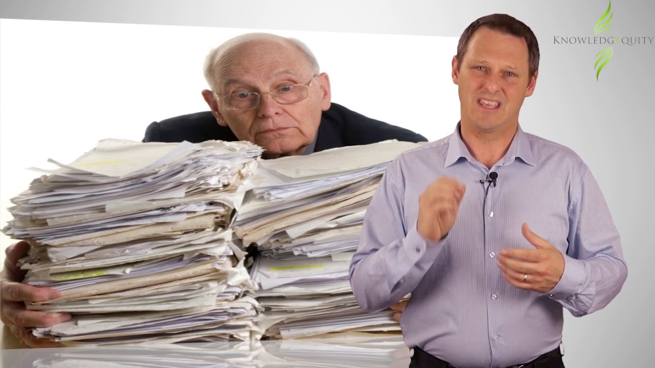 CPA From Bean Counter to Adviser