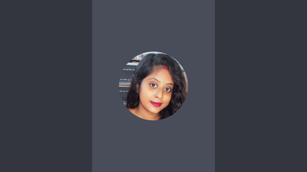 মনের ইচ্ছে is live! হাই সবাই কেমন আছো 😊😊