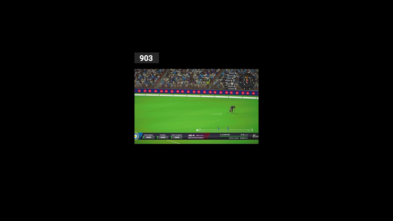 T20 WORLDCUP FINAL IND VS NZ  | LIVE | GAMINGMIYA (Portrait)