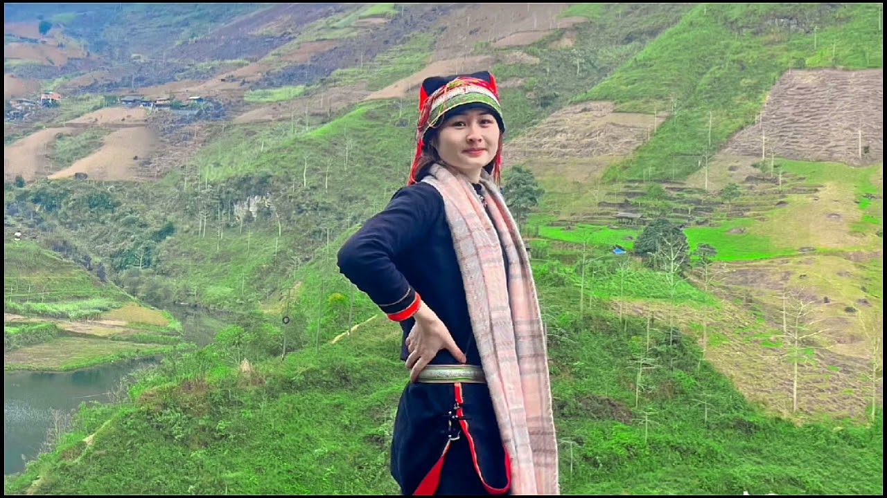 MẸ SANG  BẮC MÊ HÁT GIAO LƯU TẠI ĐÁM CƯỚI HAY NHẤT / HÒ VLOGS