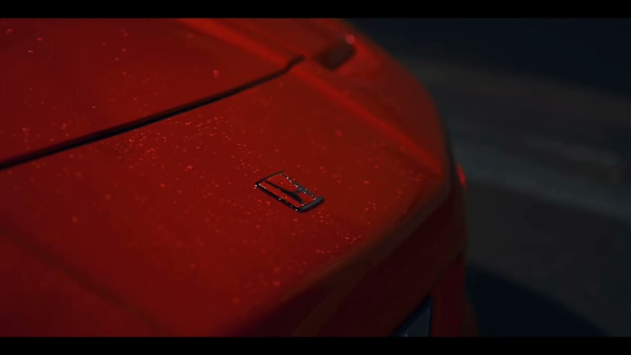 The-Lowdown 5enna NSX Memphis - 9 Eleven Video. Audio Only.