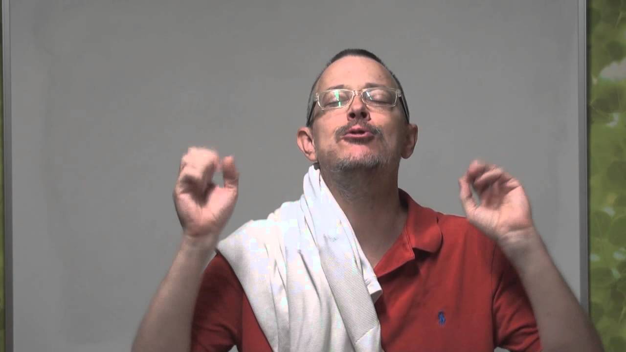 Learn English: Daily Easy English Expression 0171: a hangover...to hang over