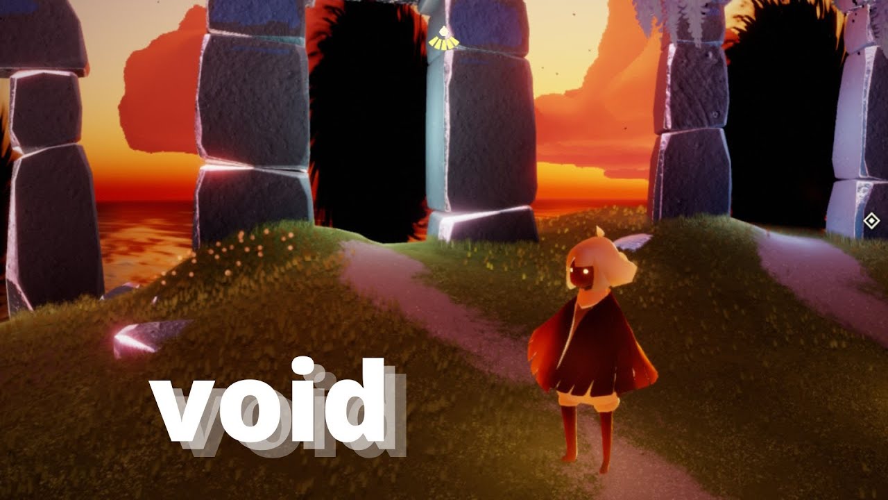 Bug Compilation: #1 - Sky: Cotl