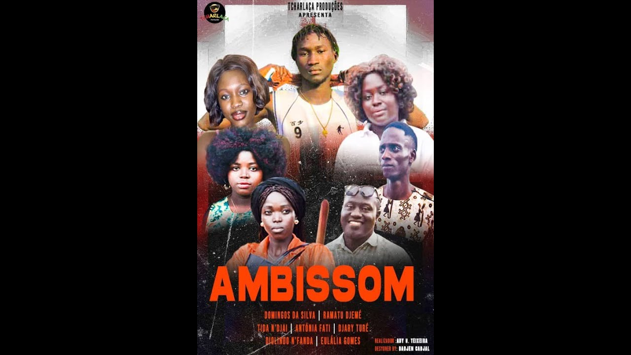 AMBISSOM FINAL