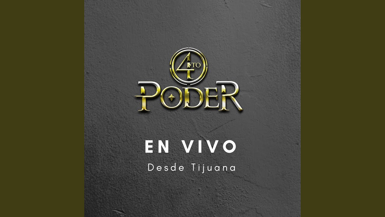 El Chato