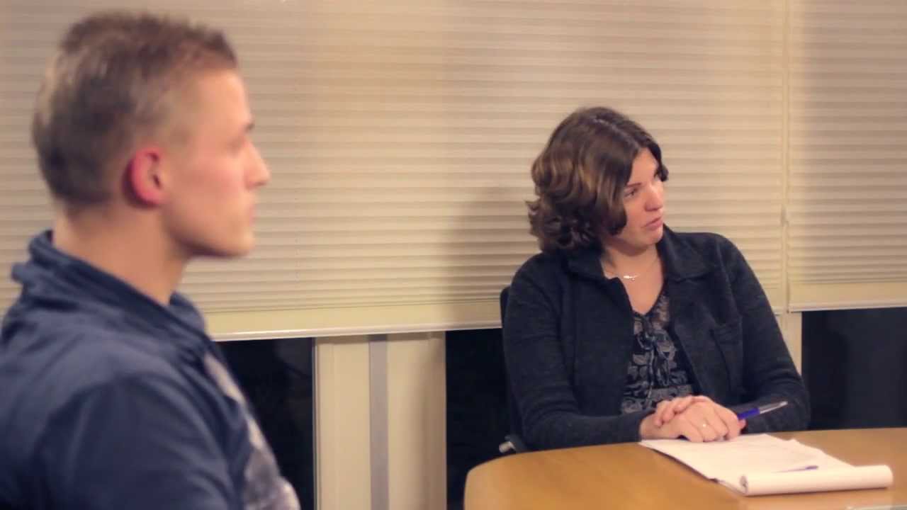 Partneralimentatie